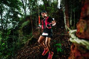 BIB: 
                            <button type="button" onclick="openModal(26198076)" class="btn btn-primary btn-sm float-right btn-popup" data-toggle="modal" data-target=".modal-high-quality">
                        <i class="fas fa-shopping-cart"></i> Add to Cart
                    </button>
                                            <button type="button" onclick="isThisMe(26198076, true)" class="btn btn-success btn-sm float-right btn-popup btn-isme hidden" data-toggle="tooltip" data-placement="bottom" title="นี่คือรูปของคุณใช่ไหม คลิกที่นี่เพื่อเอาเข้าอัลบั้ม">
                        <i class="fas fa-plus"></i> Add to album
                    </button>
                    <button type="button" onclick="isThisMe(26198076, false)" class="btn btn-warning btn-sm float-right btn-popup btn-isnotme hidden">
                        <i class="fas fa-ban"></i> Remove from album
                    </button>